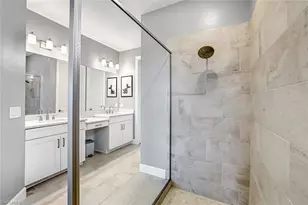 15653 Triesta Ln, Naples, FL 34114 - Photo 15