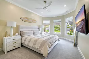 15653 Triesta Ln, Naples, FL 34114 - Photo 17