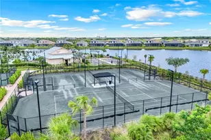 15653 Triesta Ln, Naples, FL 34114 - Photo 37