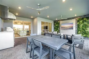 15653 Triesta Ln, Naples, FL 34114 - Photo 25