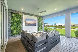 15653 Triesta Ln, Naples, FL 34114 - Photo 23