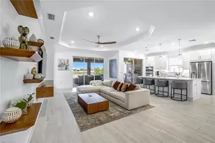 15653 Triesta Ln, Naples, FL 34114 - Photo 5