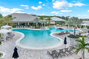 15653 Triesta Ln, Naples, FL 34114 - Photo 39