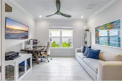 15653 Triesta Ln, Naples, FL 34114 - Photo 21