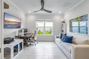 15653 Triesta Ln, Naples, FL 34114 - Photo 21