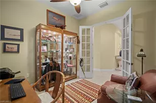 10396 Heritage Bay Blvd, Naples, FL 34120 - Photo 29