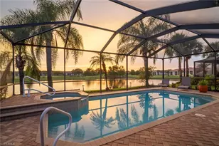 10396 Heritage Bay Blvd, Naples, FL 34120 - Photo 7