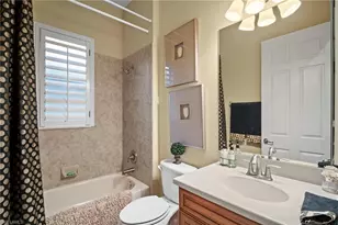 10396 Heritage Bay Blvd, Naples, FL 34120 - Photo 27
