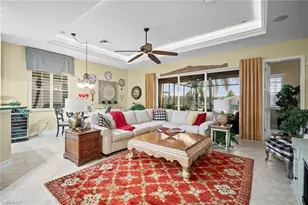 10396 Heritage Bay Blvd, Naples, FL 34120 - Photo 15