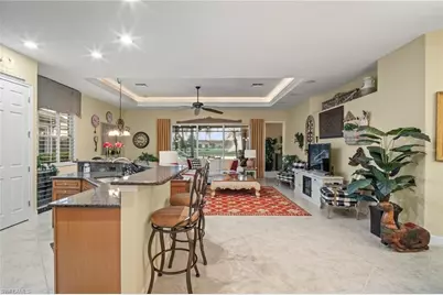 10396 Heritage Bay Blvd, Naples, FL 34120 - Photo 9