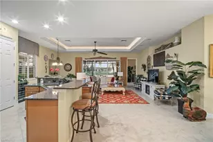 10396 Heritage Bay Blvd, Naples, FL 34120 - Photo 9