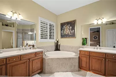 10396 Heritage Bay Blvd, Naples, FL 34120 - Photo 23