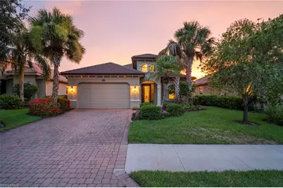 10396 Heritage Bay Blvd, Naples, FL 34120 - Photo 3