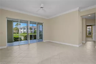 9533 Cypress Hammock Cir, Estero, FL 34135 - Photo 7