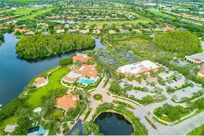 9533 Cypress Hammock Cir #102, Estero, FL 34135 - Photo 37