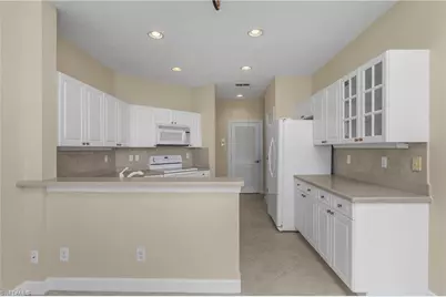 9533 Cypress Hammock Cir #102, Estero, FL 34135 - Photo 15