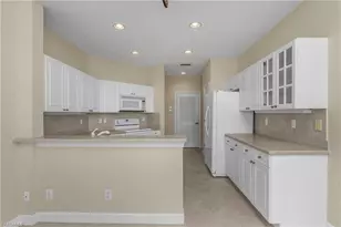 9533 Cypress Hammock Cir, Estero, FL 34135 - Photo 15