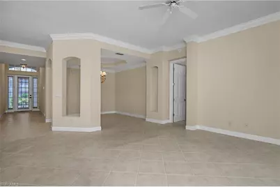 9533 Cypress Hammock Cir #102, Estero, FL 34135 - Photo 9