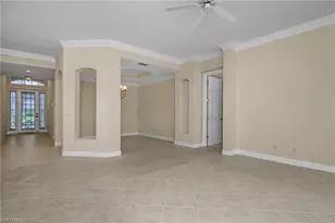 9533 Cypress Hammock Cir, Estero, FL 34135 - Photo 9