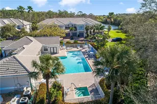 9533 Cypress Hammock Cir, Estero, FL 34135 - Photo 31