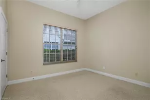 9533 Cypress Hammock Cir, Estero, FL 34135 - Photo 25