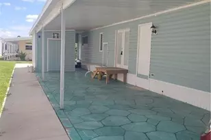 74 Palos Dr, Naples, FL 34104 - Photo 13