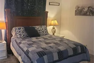 74 Palos Dr, Naples, FL 34104 - Photo 7