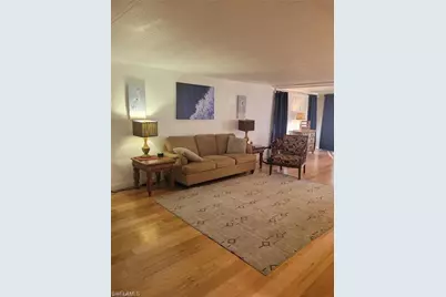 74 Palos Dr #74, Naples, FL 34104 - Photo 3