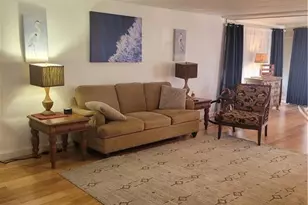 74 Palos Dr, Naples, FL 34104 - Photo 3