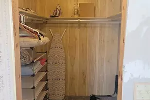 74 Palos Dr, Naples, FL 34104 - Photo 11