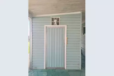 74 Palos Dr #74, Naples, FL 34104 - Photo 15