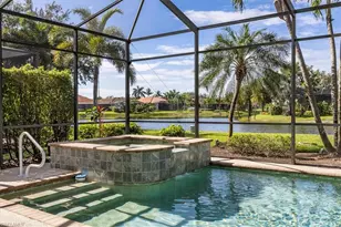 12584 Grandezza Cir, Estero, FL 33928 - Photo 21
