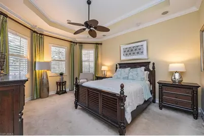 12584 Grandezza Cir, Estero, FL 33928 - Photo 13