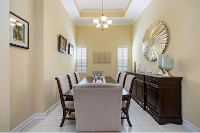 12584 Grandezza Cir, Estero, FL 33928 - Photo 11