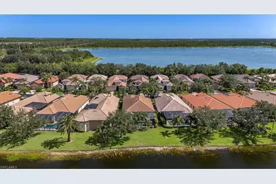 12584 Grandezza Cir, Estero, FL 33928 - Photo 23