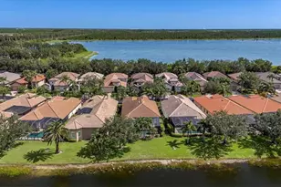 12584 Grandezza Cir, Estero, FL 33928 - Photo 23