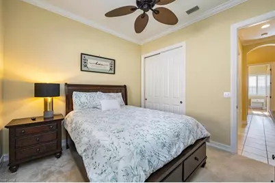 12584 Grandezza Cir, Estero, FL 33928 - Photo 17