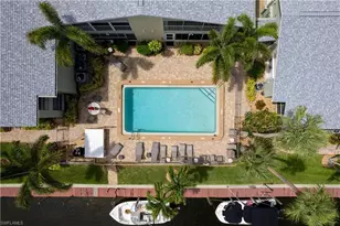 1409 SE 46th Ln, Cape Coral, FL 33904 - Photo 27