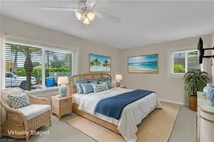 1409 SE 46th Ln, Cape Coral, FL 33904 - Photo 31