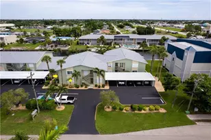 1409 SE 46th Ln, Cape Coral, FL 33904 - Photo 39