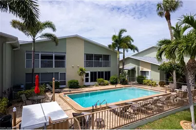1409 SE 46th Ln #105, Cape Coral, FL 33904 - Photo 29