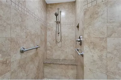 1409 SE 46th Ln #105, Cape Coral, FL 33904 - Photo 35