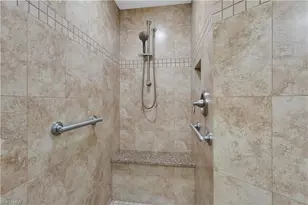 1409 SE 46th Ln, Cape Coral, FL 33904 - Photo 35