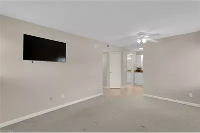 1409 SE 46th Ln #105, Cape Coral, FL 33904 - Photo 33