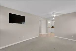 1409 SE 46th Ln, Cape Coral, FL 33904 - Photo 33