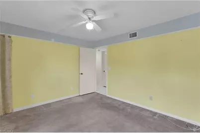 1409 SE 46th Ln #105, Cape Coral, FL 33904 - Photo 43