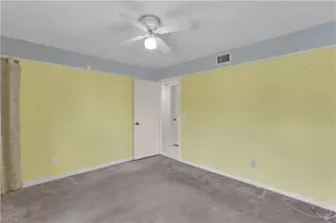 1409 SE 46th Ln, Cape Coral, FL 33904 - Photo 43