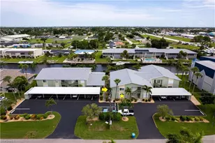 1409 SE 46th Ln, Cape Coral, FL 33904 - Photo 11