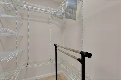 1409 SE 46th Ln #105, Cape Coral, FL 33904 - Photo 37