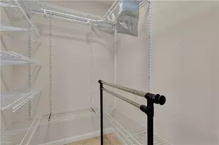 1409 SE 46th Ln, Cape Coral, FL 33904 - Photo 37